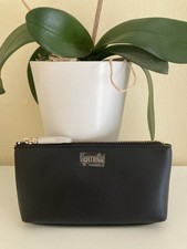 Guess pochette donna usato  Vimodrone