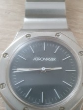 1970er astromaster buler gebraucht kaufen  Ulm