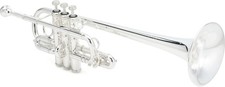 eb d trumpet for sale  Fort Wayne