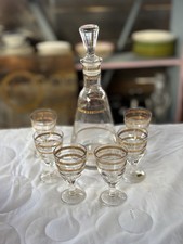 vases decanters crystal for sale vases decanters crystal for sale Bremen