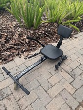 hover attachment board for sale  Land O Lakes