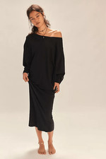 Beach free people for sale  Fishers
