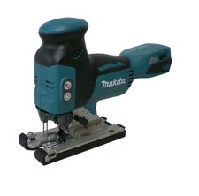 Makita djv181 18v gebraucht kaufen  Ratekau
