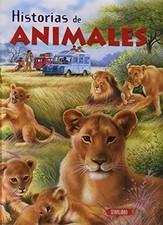 Historias de animales comprar usado  Enviando para Brazil