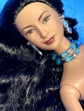 Barbie navajo princess for sale  Salem