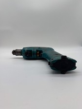 Makita cordless driver for sale  Elizabeth