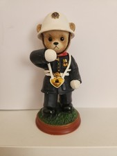 Faithful fuzzies defenders for sale  BRISTOL