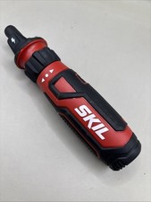Chave de fenda USB recarregável 4V sem fio com sensor de circuito elétrico comprar usado  Enviando para Brazil