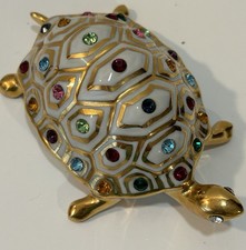 capodimonte turtle for sale capodimonte turtle for sale High Point