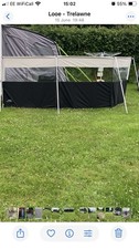Kampa dometic wind for sale  COALVILLE