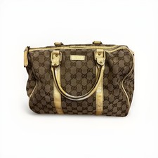 Borsa bauletto donna usato  Saluzzo
