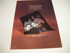 Simon garfunkel bookends for sale  Stoughton