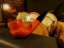 Lorenzo spitfire estate gebraucht kaufen  Deutschland