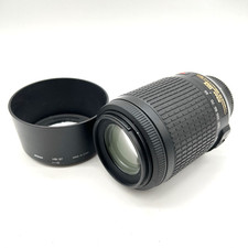 Nikon zoom nikkor gebraucht kaufen  Wiesbaden