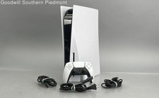 Sony playstation blu for sale  Charlotte