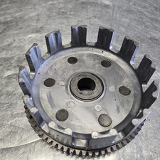 2007 ktm clutch for sale  Lakeside