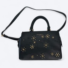 Donna karan gold for sale  Cedar Park