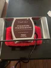 morfam massager for sale morfam massager for sale Louisburg
