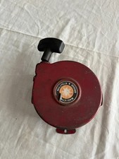 Oem briggs stratton for sale  Boynton Beach