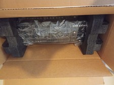 Sequential prophet module for sale  DURHAM