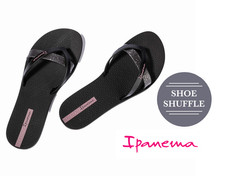 Ipanema kirei chic for sale  HASTINGS