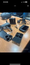 Dji mavic combo usato  Palermo
