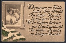 Mutter tochter denken gebraucht kaufen  Berlin