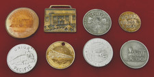 pullman railroad for sale pullman railroad for sale Tucson