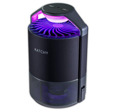 indoor mosquito catcher for sale  Naples