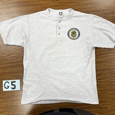 Vintage men large for sale  Modesto