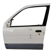 Porta portiera anteriore usato  Venetico