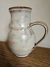 Landshipping studio pottery for sale  WOLVERHAMPTON
