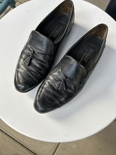 Bally mens slip for sale  LONDON