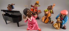 Shudehill jazz band for sale  Las Vegas