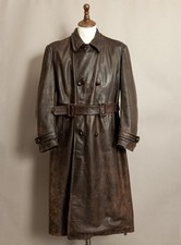 1940s german wehrmacht for sale  KETTERING