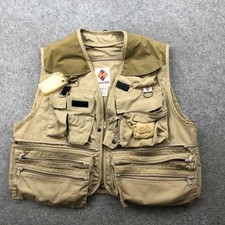 Vintage columbia fishing for sale  Lexington