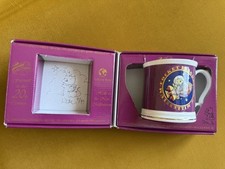 Pocket dragons millennium for sale  STOURBRIDGE