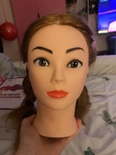 Hair dressing training for sale  BANGOR
