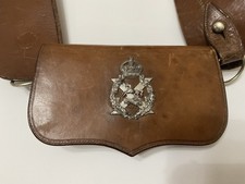 8th volunteer battalion for sale  LIVERPOOL