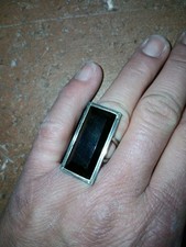 ring mexico gebraucht kaufen ring mexico gebraucht kaufen Emmerting
