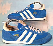 Adidas originals dragon for sale  BIRMINGHAM