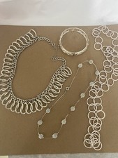 jewelry closing for sale jewelry closing for sale Delmar