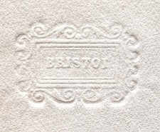 Regno 1863 rue usato  Volpago del Montello