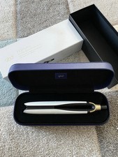 Limited edition ghd usato  Marostica