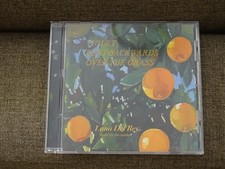 Rare album lana d'occasion  La Seyne-sur-Mer
