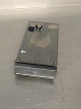 Audi tiroir vide d'occasion Audi tiroir vide d'occasion  Béziers