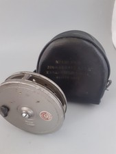 Vintage j.w.young sons for sale  BLACKBURN