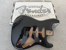 Fender classic series for sale  BEVERLEY