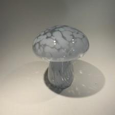 Mushroom used table for sale  Higganum