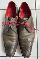 Jeffery west two for sale  STAMFORD